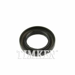 TIMKEN SL260168