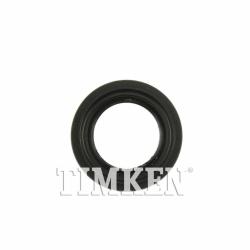TIMKEN SL260168