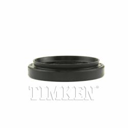 TIMKEN SL260168
