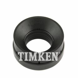 TIMKEN SL260175