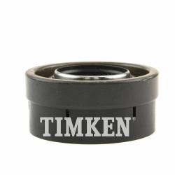 TIMKEN SL260175