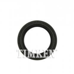 TIMKEN SL260181