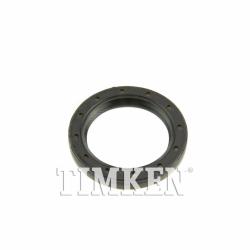 TIMKEN SL260185