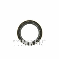 TIMKEN SL260185