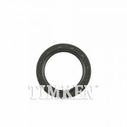 TIMKEN SL260185