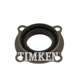 TIMKEN SL260187