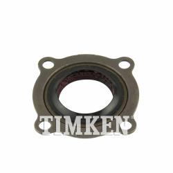 TIMKEN SL260187