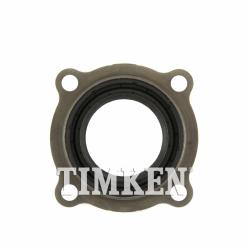 TIMKEN SL260187