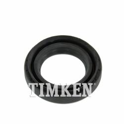 TIMKEN SL260190