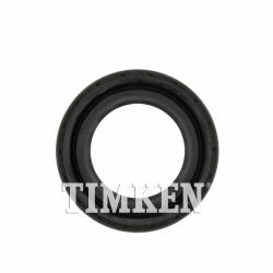 TIMKEN SL260190