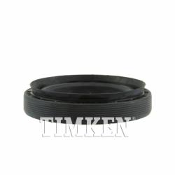 TIMKEN SL260190