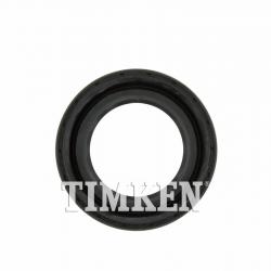 TIMKEN SL260190