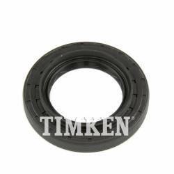 TIMKEN SL260209