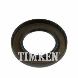 TIMKEN SL260209