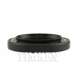 TIMKEN SL260209