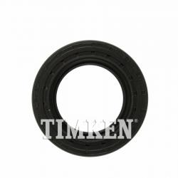 TIMKEN SL260192