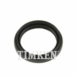 TIMKEN SL260195