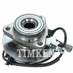 TIMKEN SP450100