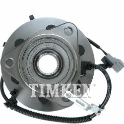 TIMKEN SP450100