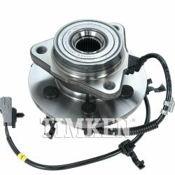 TIMKEN SP450101