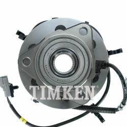 TIMKEN SP450101