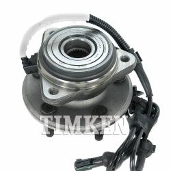 TIMKEN SP450200