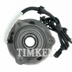 TIMKEN SP450200