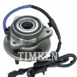 TIMKEN SP450201