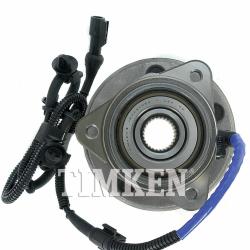 TIMKEN SP450201
