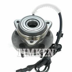 TIMKEN SP450202