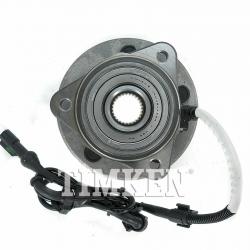 TIMKEN SP450202