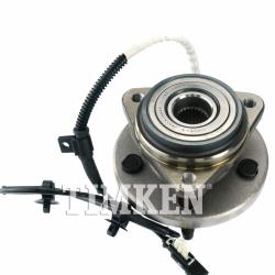 TIMKEN SP450204