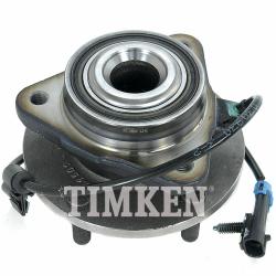 TIMKEN SP450300