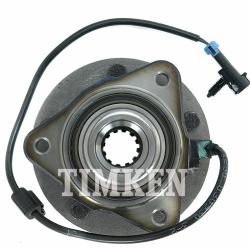 TIMKEN SP450300