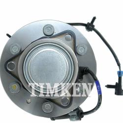 TIMKEN SP450301
