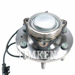TIMKEN SP450303