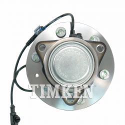 TIMKEN SP450303