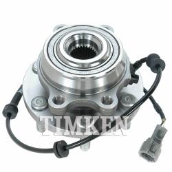 TIMKEN SP450701