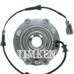 TIMKEN SP450701