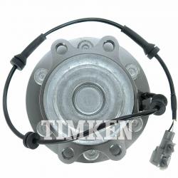 TIMKEN SP450702