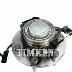 TIMKEN SP450703