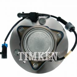 TIMKEN SP450703