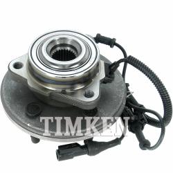 TIMKEN SP470200