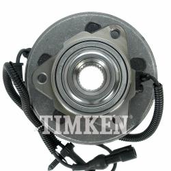 TIMKEN SP470200