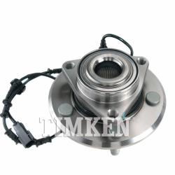 TIMKEN SP500100