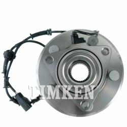 TIMKEN SP500100