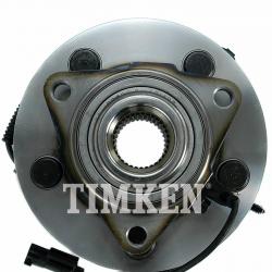 TIMKEN SP500101