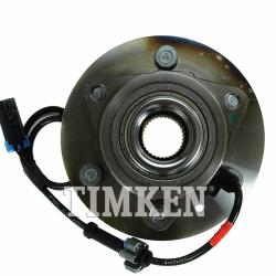 TIMKEN SP500300