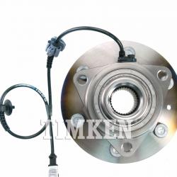 TIMKEN SP500301