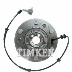 TIMKEN SP500701